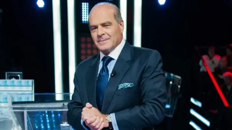 Veja o ranking de ibope da TV aberta; RedeTV já ronda o “traço”