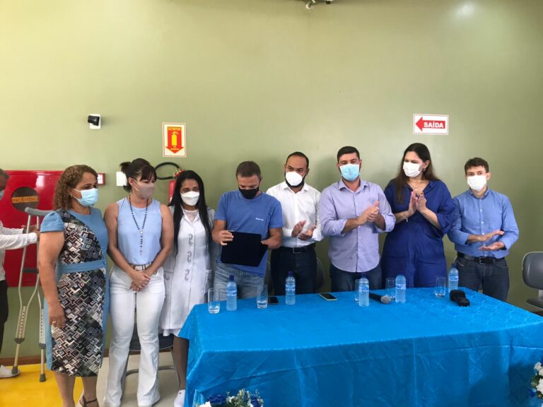 Blog do Ton: Saiba data prevista que Bittar deve pedir afastamento do Senado e motivo