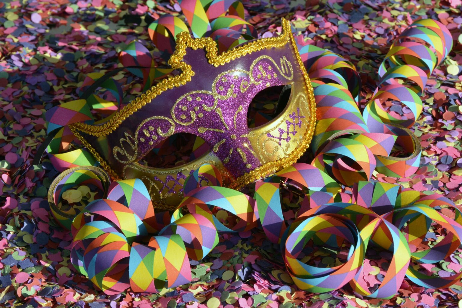 Com avanço da Covid-19, MP recomenda algumas exigências em festas de carnaval no Acre