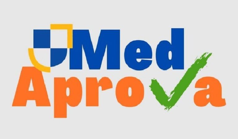 Na Ufac, Pré-Enem gratuito abre inscrições para alunos em Rio Branco; saiba como participar