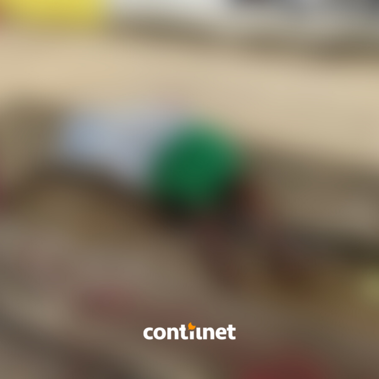 Idoso que matou rapaz a pauladas em ponto de ônibus já havia tentado matar uma médica