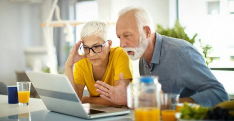 Fraudes em consignados contra aposentados e pensionistas: Breno Santos explica como se proteger