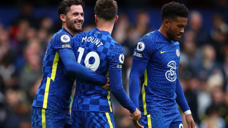 Irregular e sem técnico, Chelsea estreia no Mundial para evitar nova decepção