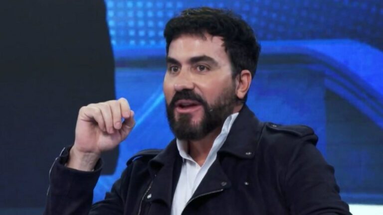 Padre Fábio de Melo ganha fortuna em cachê e valor astronômico é escancarado pela primeira vez