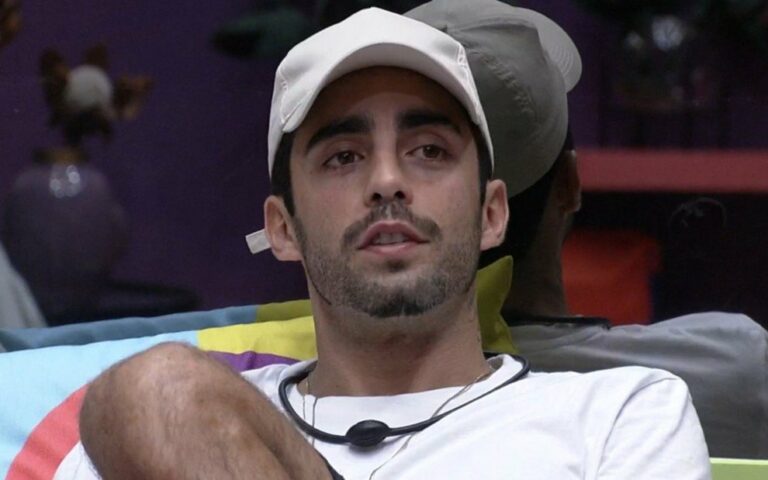 BBB22: Prova do Líder poderá ser cancelada após Pedro Scooby admitir trapaça; assista