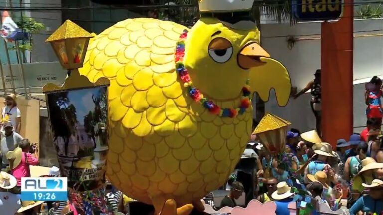 Carnaval é feriado, ponto facultativo ou dia útil? Veja a situação nas capitais