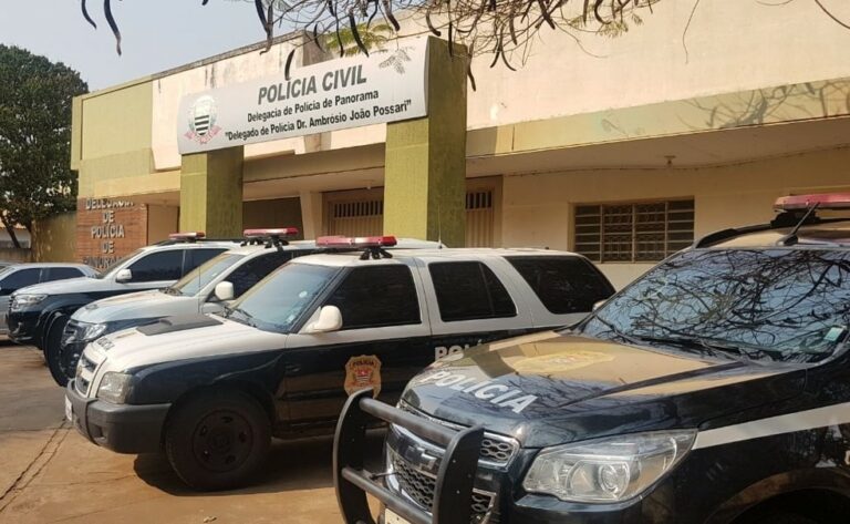 Mãe inventa diagnóstico de câncer no cérebro do próprio filho, de 4 anos, para arrecadar dinheiro com ‘vaquinha virtual’, diz Polícia Civil