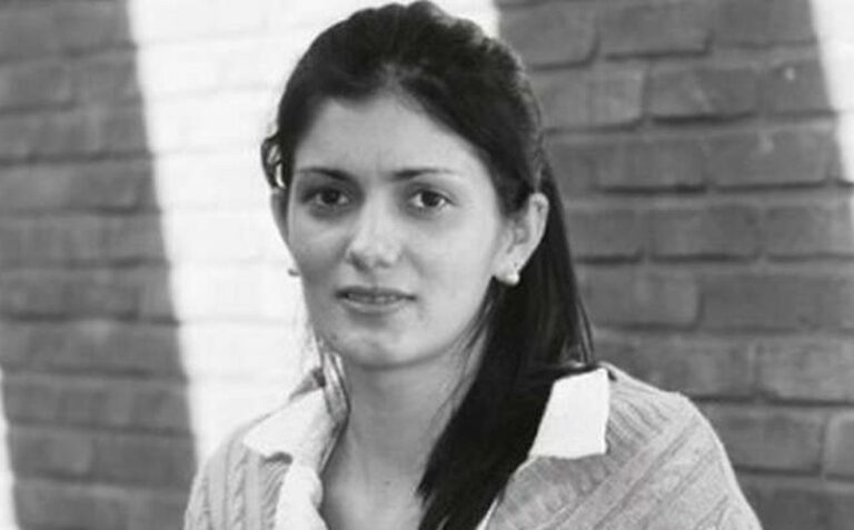 Quem é Kelly dos Santos, ‘golpista de luxo’ que inspirou personagem de novela antes de morrer