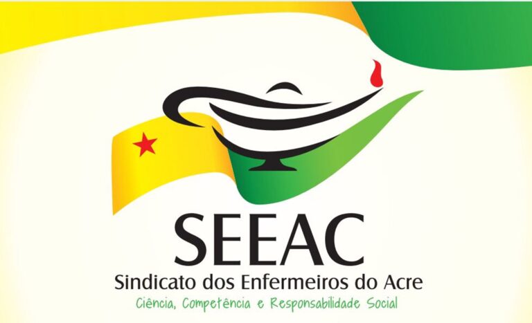 Enfermeiros podem entrar em greve na capital; sindicato convoca membros para assembleia