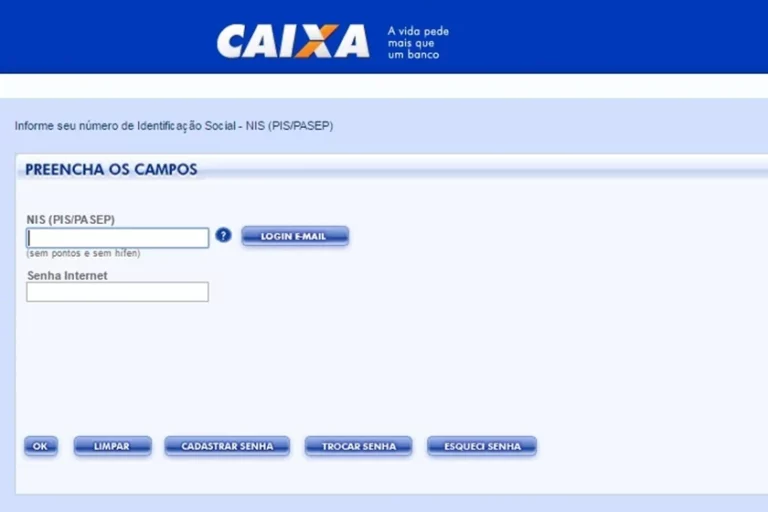 Saiba quem tem direito ao abono PIS/Pasep e confira o calendário