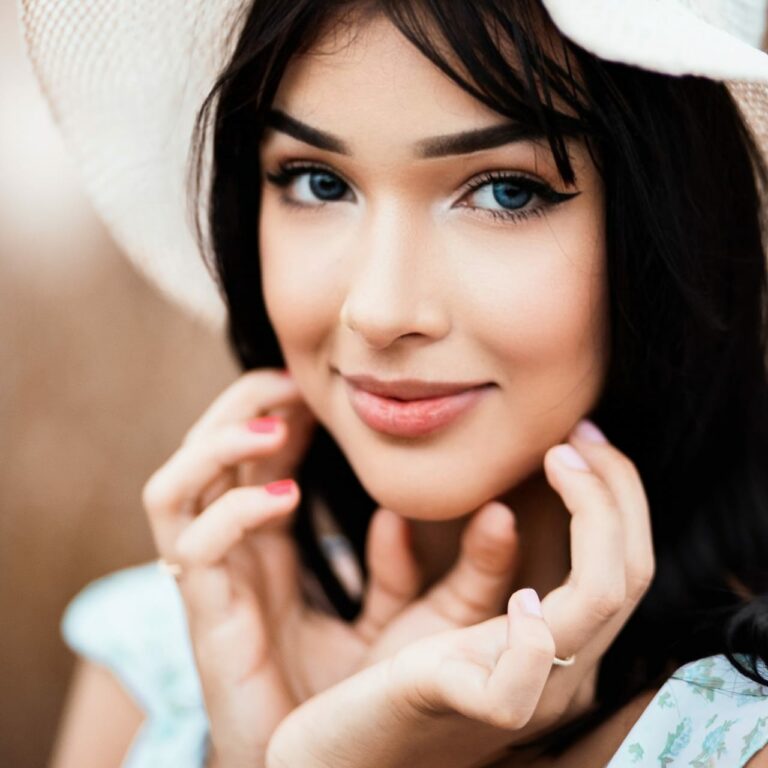 Coluna: Modelo do Acre, de 16 anos, será apresentada para super agência do sul do Brasil