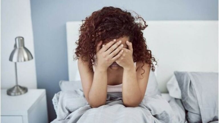 Ressaca: existe remédio ou cura? Entenda o que funciona