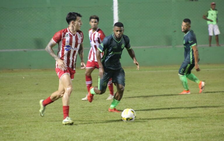 Copa do Brasil tem cinco zebras em doze jogos iniciais, com favoritos amargando saída precoce