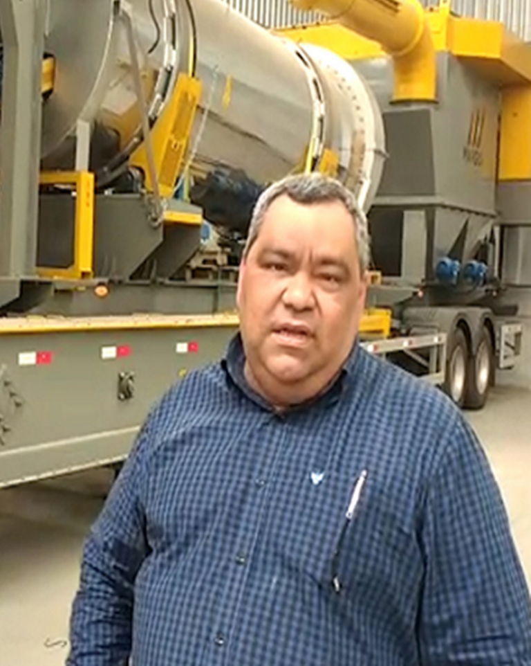 Após discussão na Aleac, Mazinho vai parar na UTI do Hospital Santa Juliana