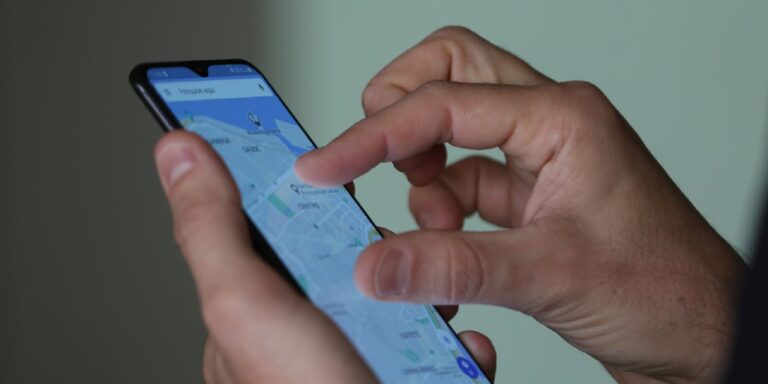 Sejusp reitera alerta para tentativa de golpe via telefone, com ameaça 