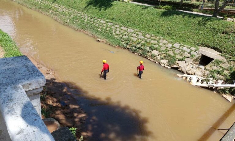 Petrópolis: oito dias após tragédia, bombeiros encontram corpo em rio da cidade