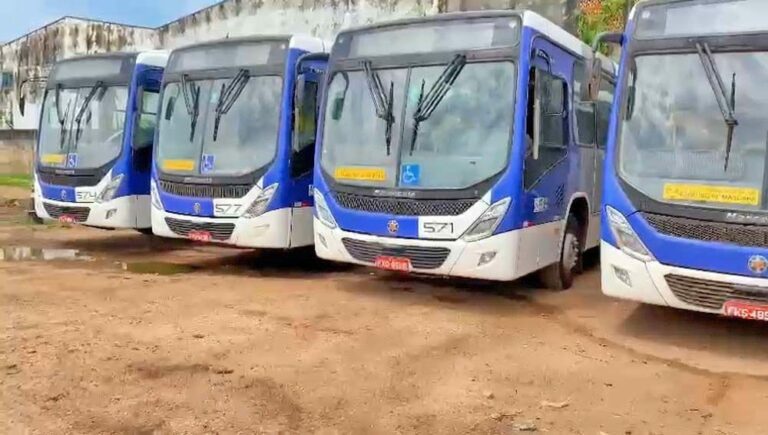 Segundo a empresa, a decisão ocorreu em razão de um desequilíbrio econômico-financeiro