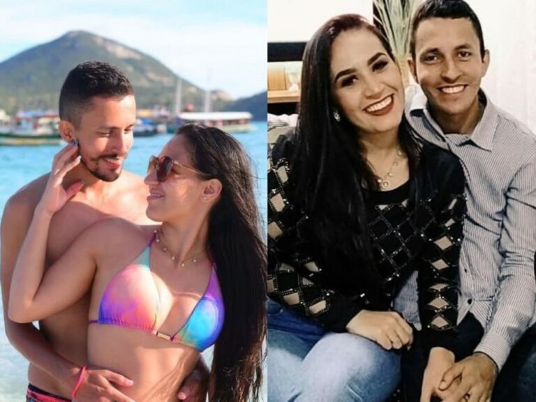 MP denuncia militar da Aeronáutica por matar a esposa e jogar corpo em matagal às margens de rodovia