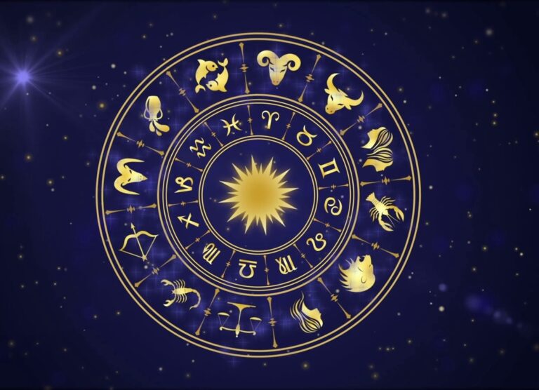 Giro do zodíaco: Guru do ContilNet revela tudo sobre a energia da semana para seu signo