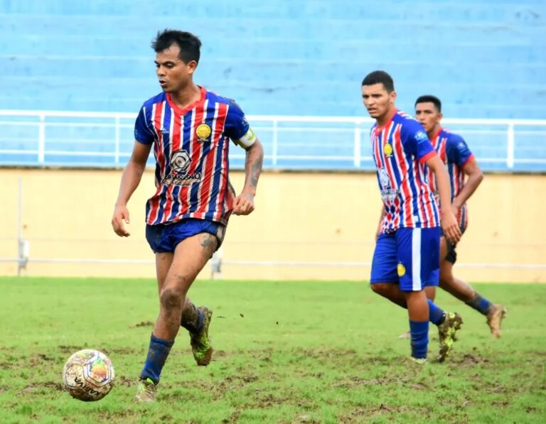 Plácido e Vasco jogam suas últimas fichas por vaga no 2º turno