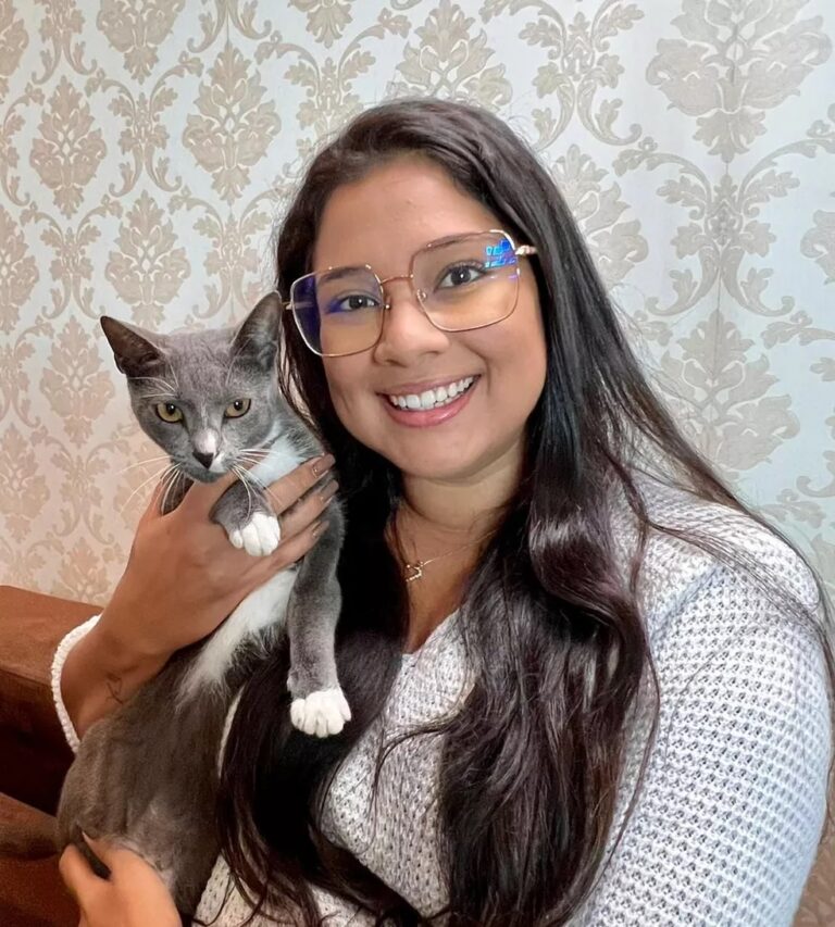 Amazonense vai representar o Brasil em assembleia da ONU em Nova York