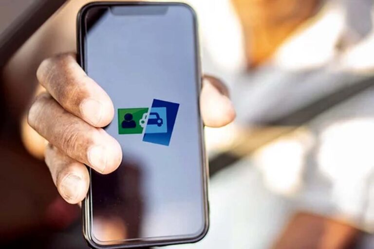 Venda de veículos por meio digital entra em vigor no Acre