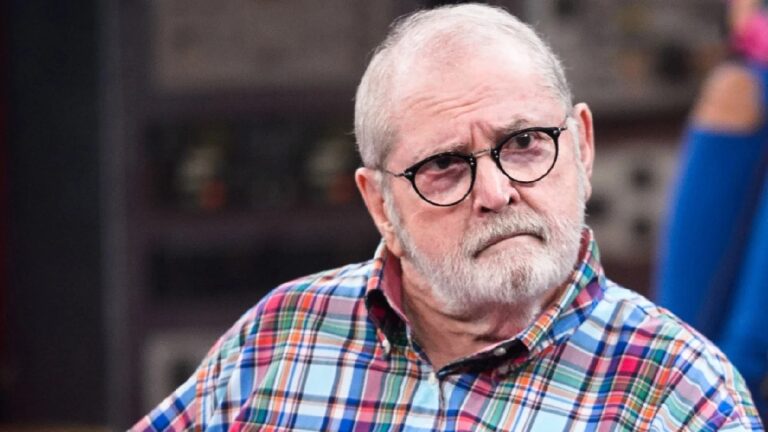 Jô Soares, após anos afastado, escancara guerra com a Globo e motivo para demissão
