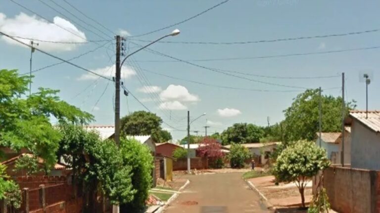 Mulher grávida é agredida com socos e chutes por sogra e concunhada: ‘passei por onde ela estava limpando’