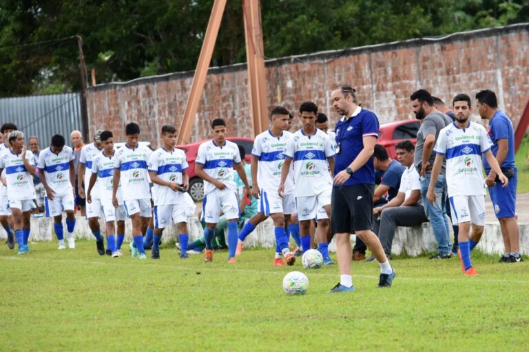 Galo joga por vitória para avançar; empate basta para o Leão