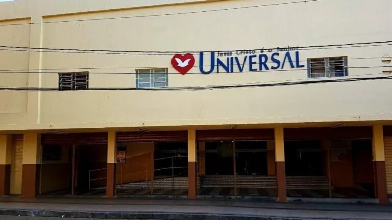 Fiel doa prêmio de loteria, arrepende-se e Justiça manda Universal devolver