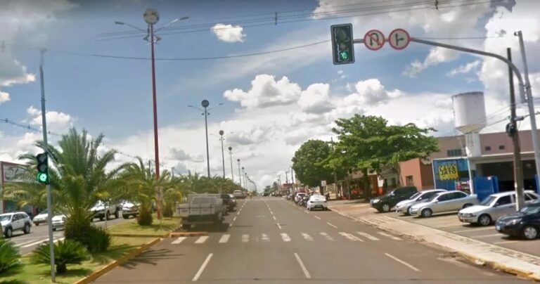 Homem tenta salvar irmão de abelhas, mas é atacado e morre: ‘Não estou vendo mais nada’, disse vítima após picadas