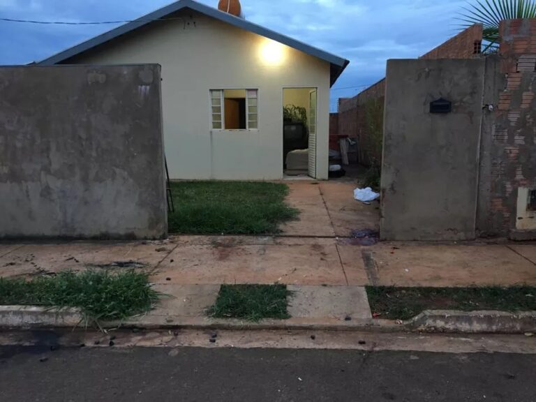 Justiça perdoa mulher embriagada que matou tia prensada com carro na noite de Natal