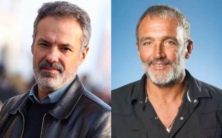 Diretor de Pantanal sai da Globo após briga com chefão; ele pediu demissão