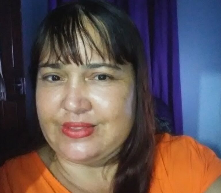 Antes de morrer em enchente, mulher conseguiu salvar neto: ‘graças a você nosso menino tá vivo’