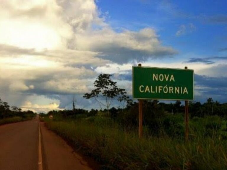 Urgente: Polícia é acionada após morte de casal e sumiço de outras três pessoas