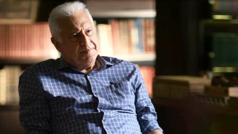 Antônio Fagundes, aos 72 anos, expõe vício pesado, deixa a Globo e lamenta: “Não conseguia mais”
