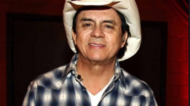 Chitãozinho tem escândalo de traição exposto e é detonado: “Garota de programa”