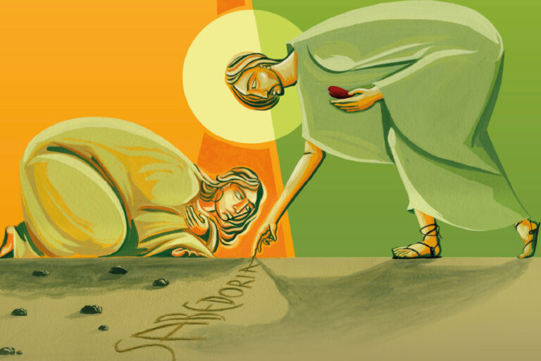 Com tema “Fraternidade e Educação”, Campanha da Fraternidade 2022 é lançada