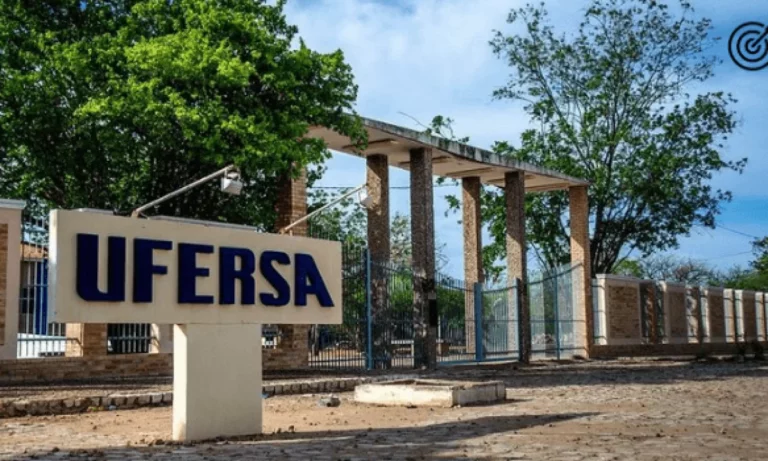 Ufersa – RN abre novo Processo Seletivo para Docente