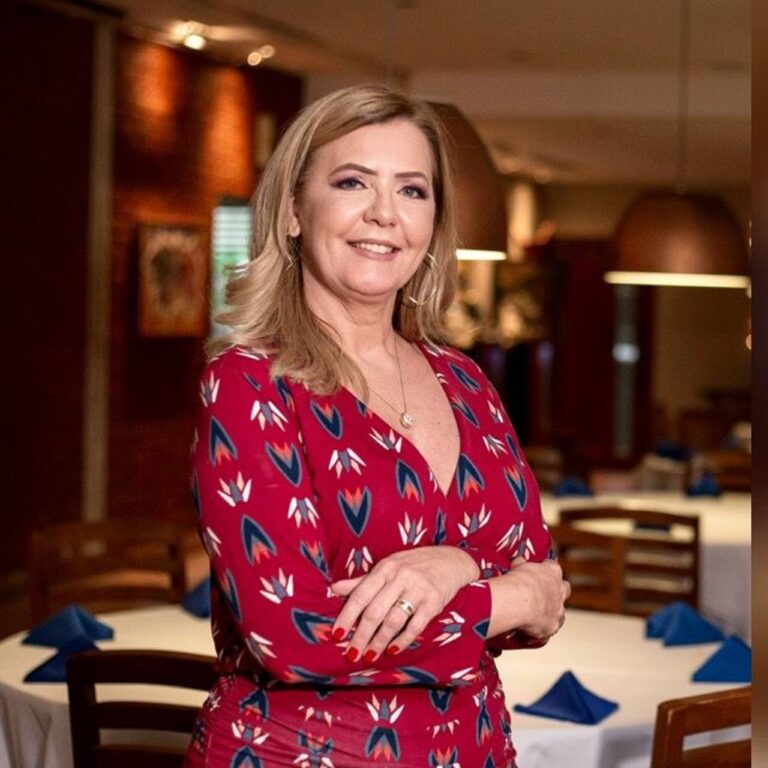 Rio Branco conta com nova corretora exclusiva para planos de saúde: conheça a PROTEGE