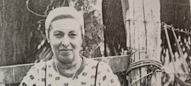 II FestCineMulher homenageia ilustres mulheres da cultura acreana