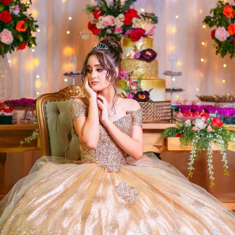 Aniversariantes da semana, sorteio, política e mais na coluna da Beth Passos