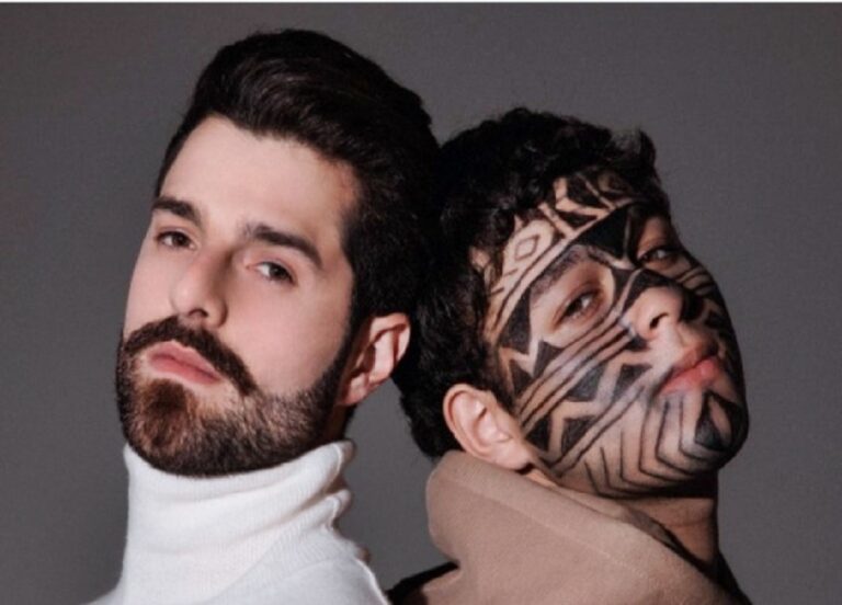 Beth Passos: aniversários, carnaval, sorteios e mais; Confira!