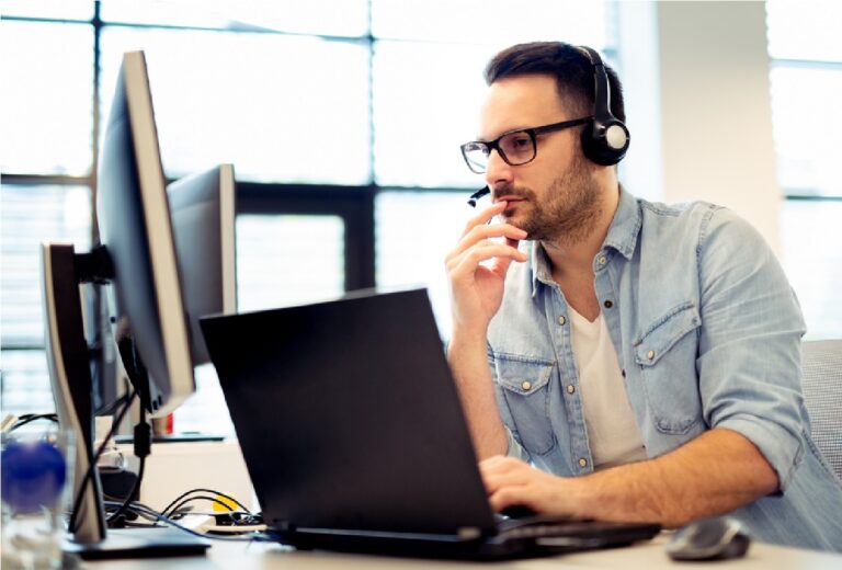 Programa Microsoft Conecta+ oferece cursos gratuitos na área de tecnologia