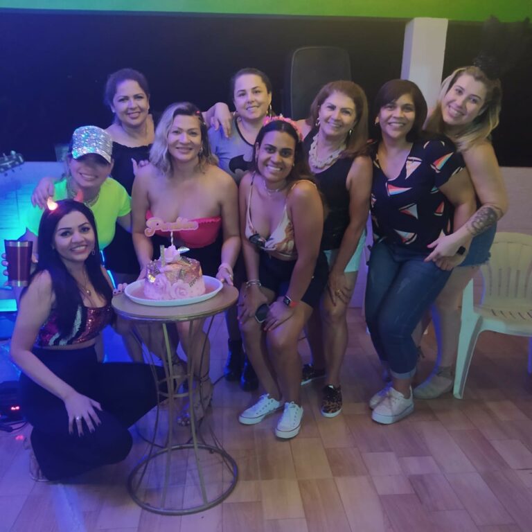 Aniversariantes, dicas e inauguração na coluna da Kelly Kley; confira