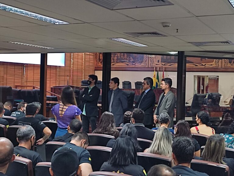 Deputados defendem reajuste de, ‘no mínimo’, 10% para servidores públicos do Acre