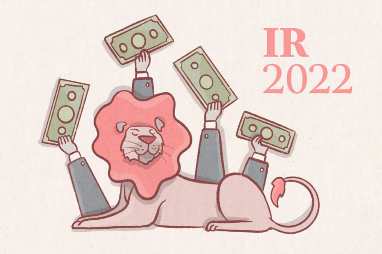 Veja como o aposentado do INSS faz a declaração do Imposto de Renda