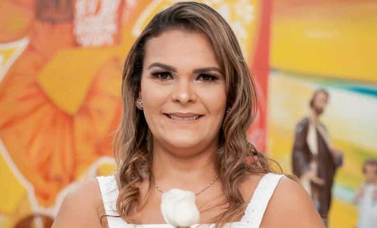 Exoneração da esposa de Flaviano Melo do Governo Cameli é oficializada