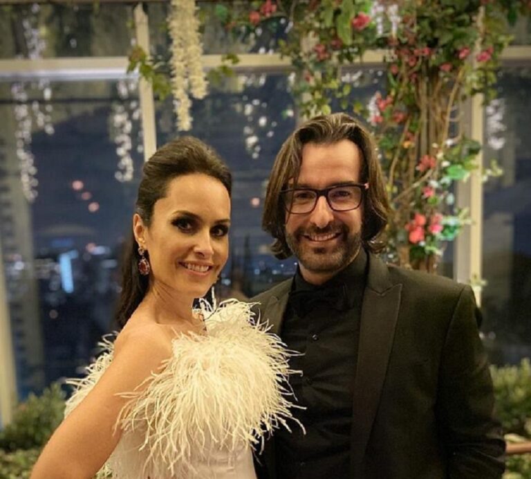 Repórter fotográfico lança livro de etnias indígenas em que povos isolados do Acre são referência