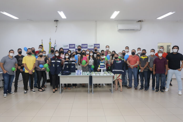 Procon Acre dá início a Semana do Consumidor com programação para empresas e consumidores